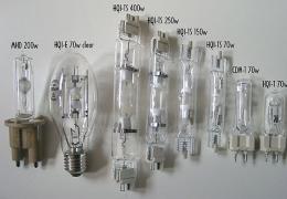 Кварцевая лампа для дезинфекции помещения: ультрафиолетовые, бактерицидные, озоновые