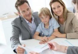 Документы, необходимые для погашения ипотеки с материнским капиталом