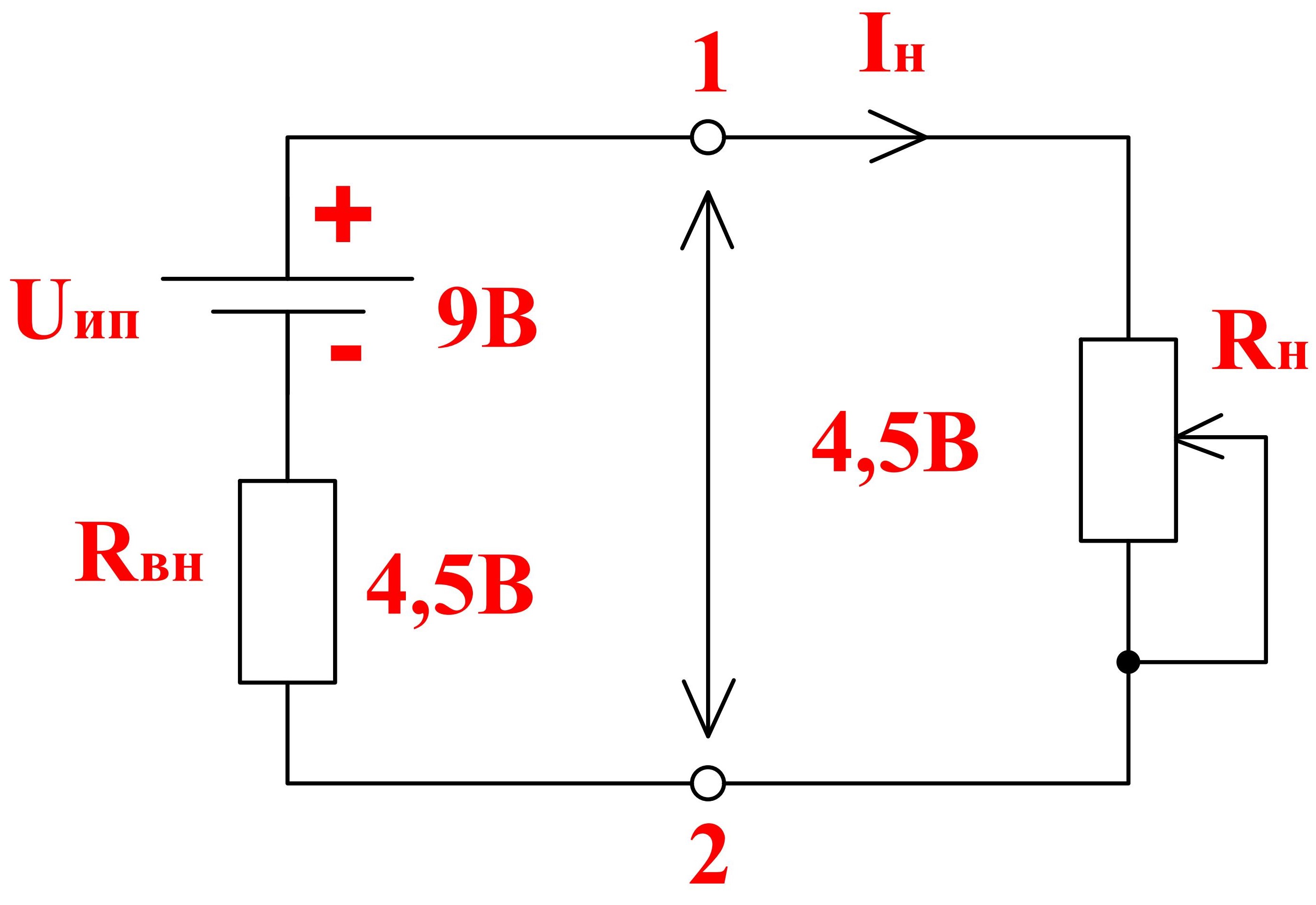 Схема 3sbe 255 4